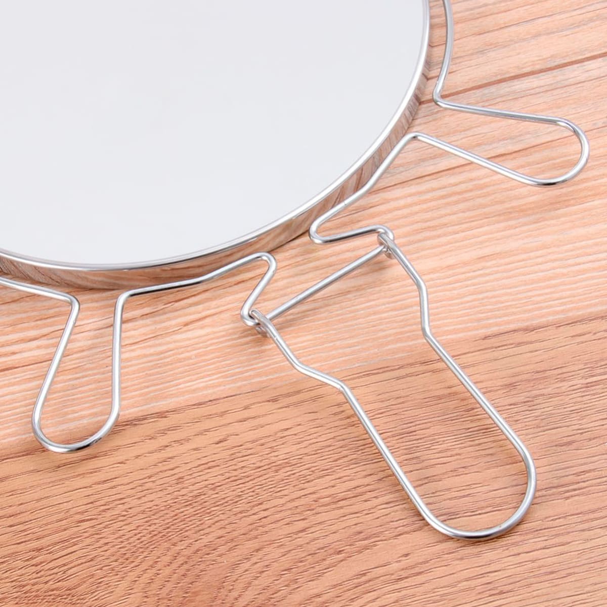 Miniatura 4 de Espejo de Maquillaje Doble cara SP7